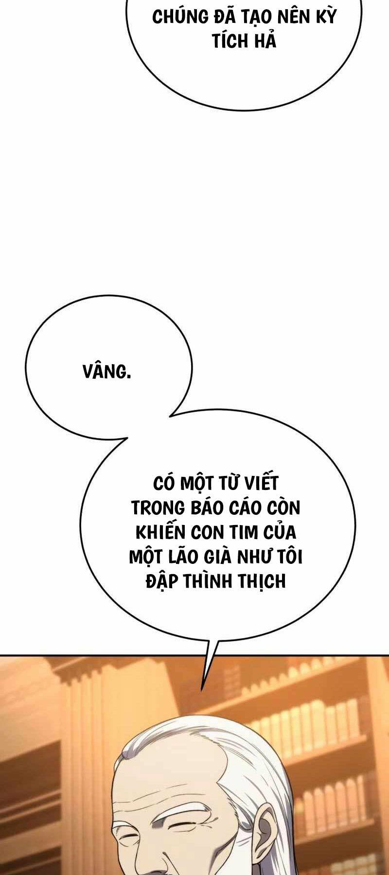 Tinh Tú Kiếm Sĩ Chapter 25 - Trang 2