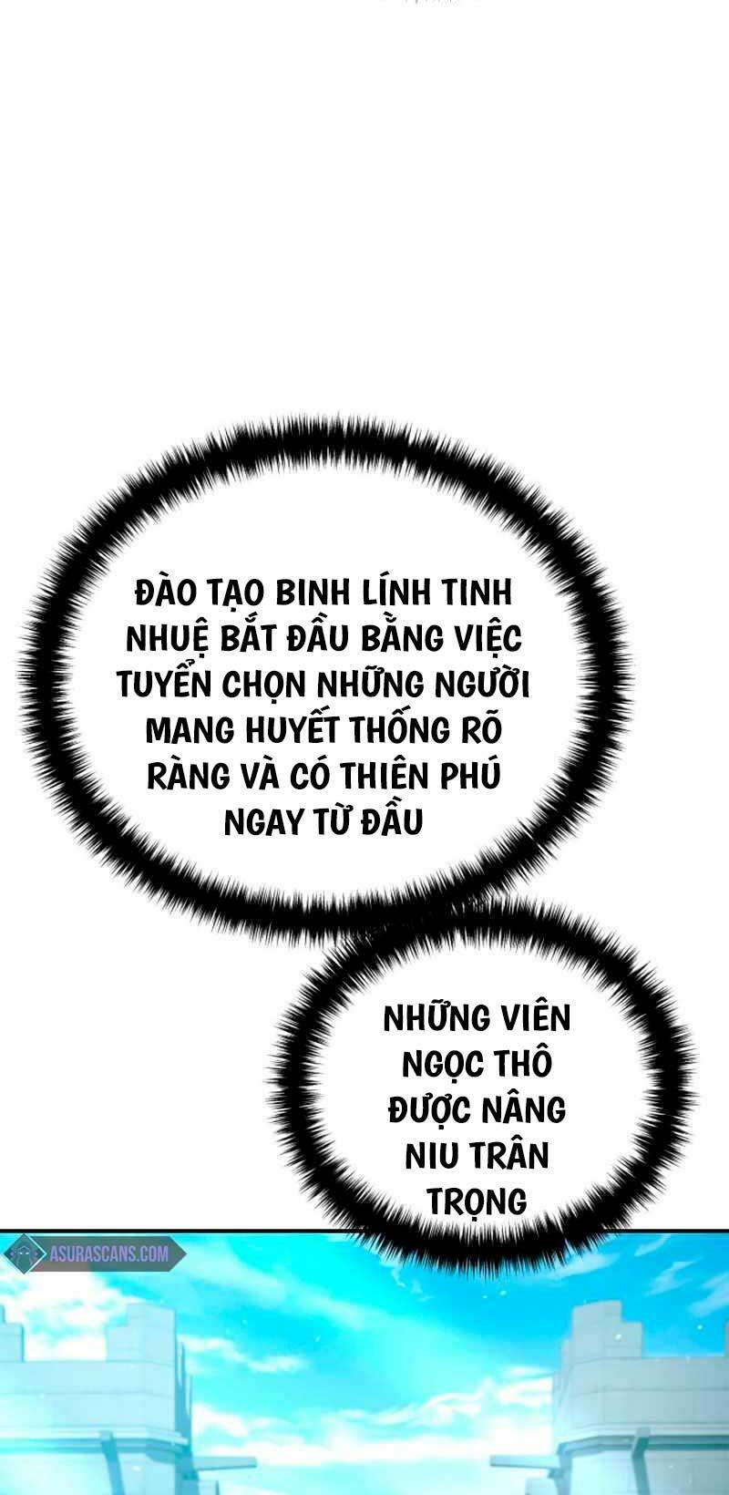 Tinh Tú Kiếm Sĩ Chapter 25 - Trang 2