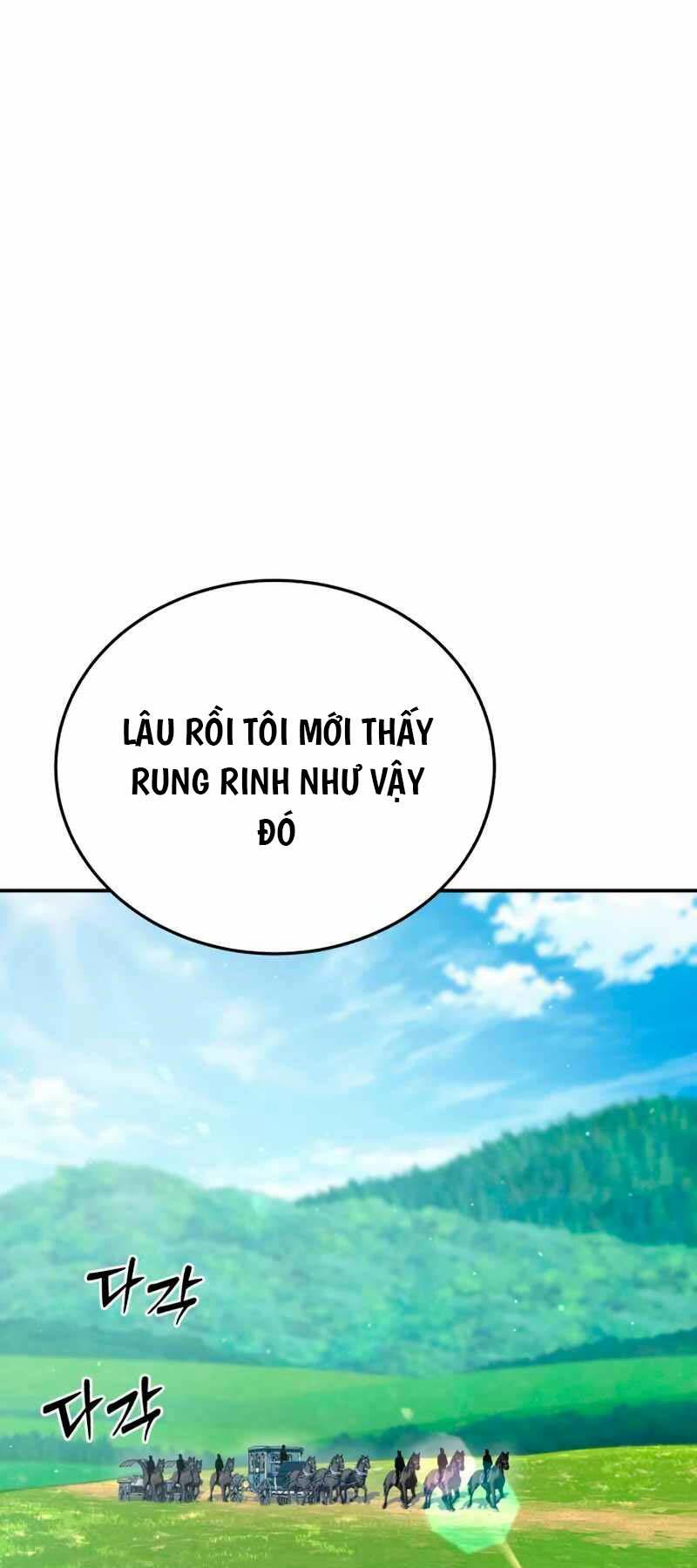 Tinh Tú Kiếm Sĩ Chapter 24 - Trang 2