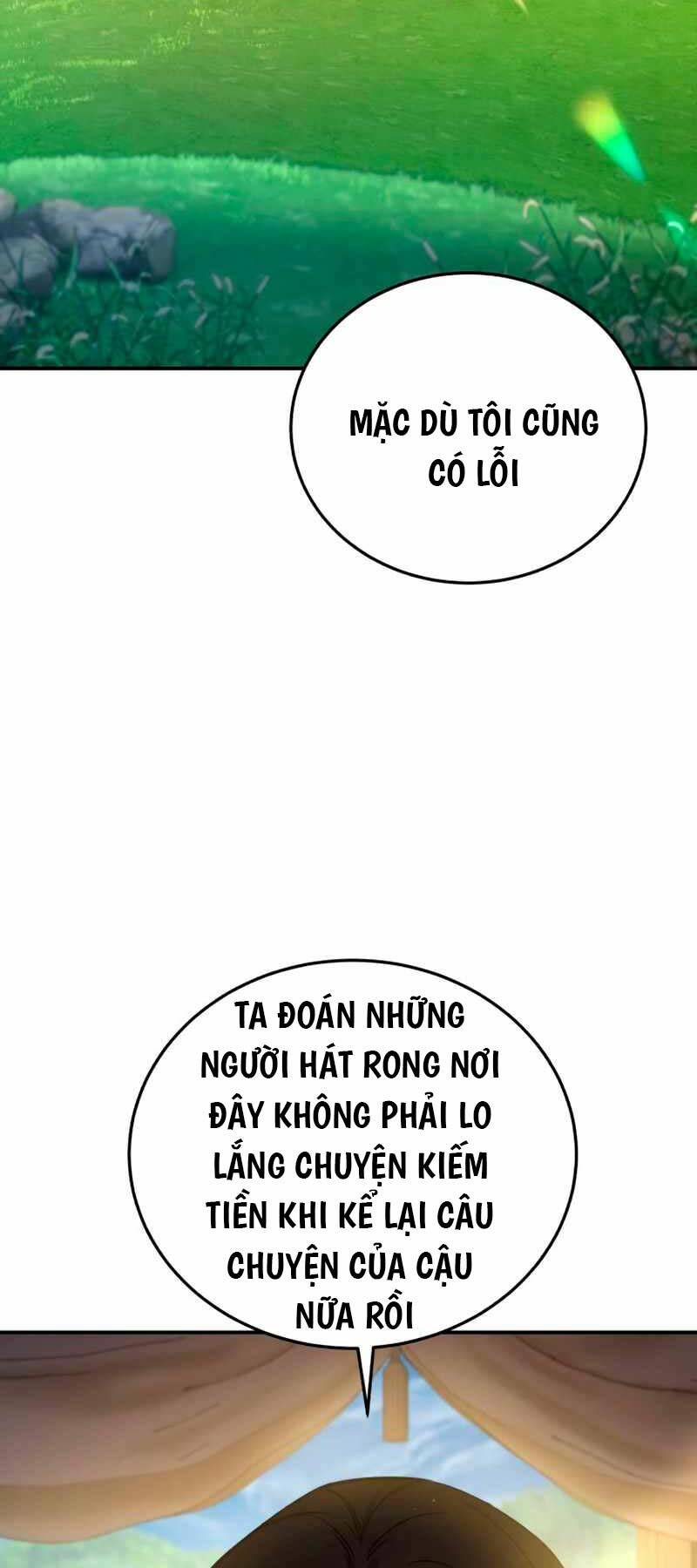 Tinh Tú Kiếm Sĩ Chapter 24 - Trang 2