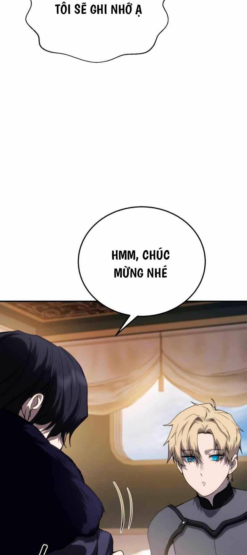 Tinh Tú Kiếm Sĩ Chapter 24 - Trang 2