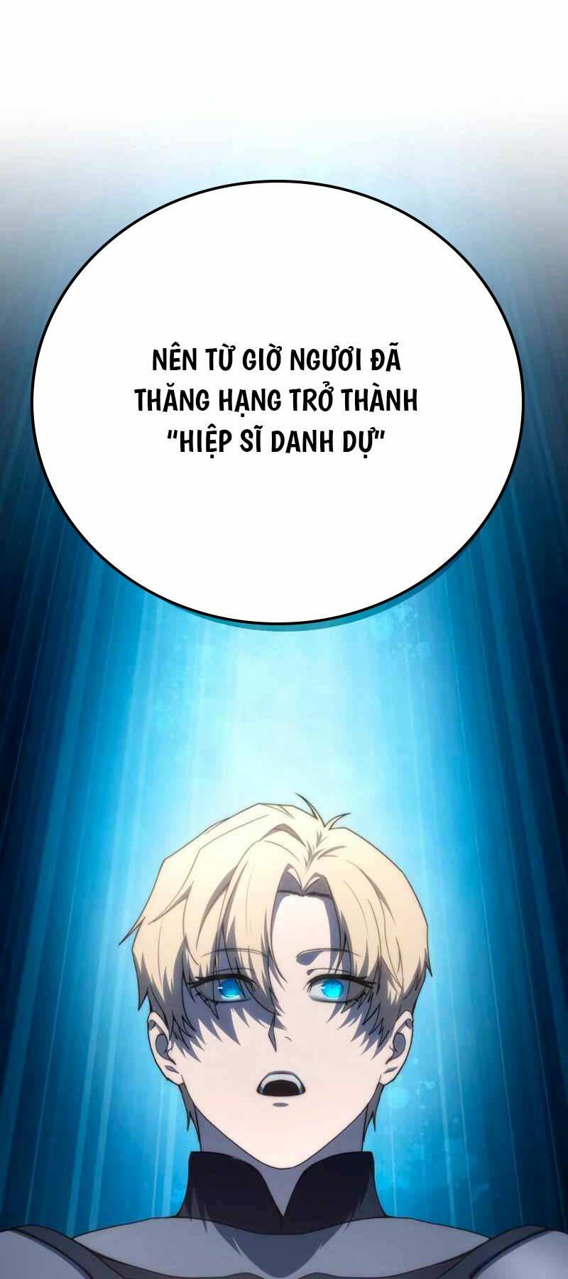 Tinh Tú Kiếm Sĩ Chapter 24 - Trang 2