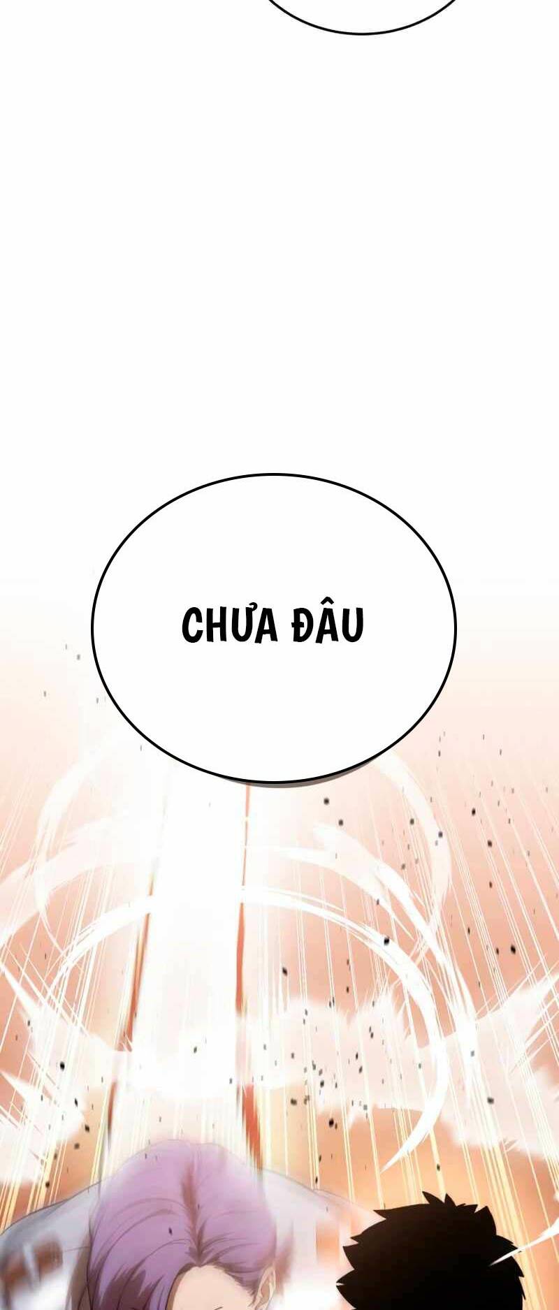 Tinh Tú Kiếm Sĩ Chapter 24 - Trang 2