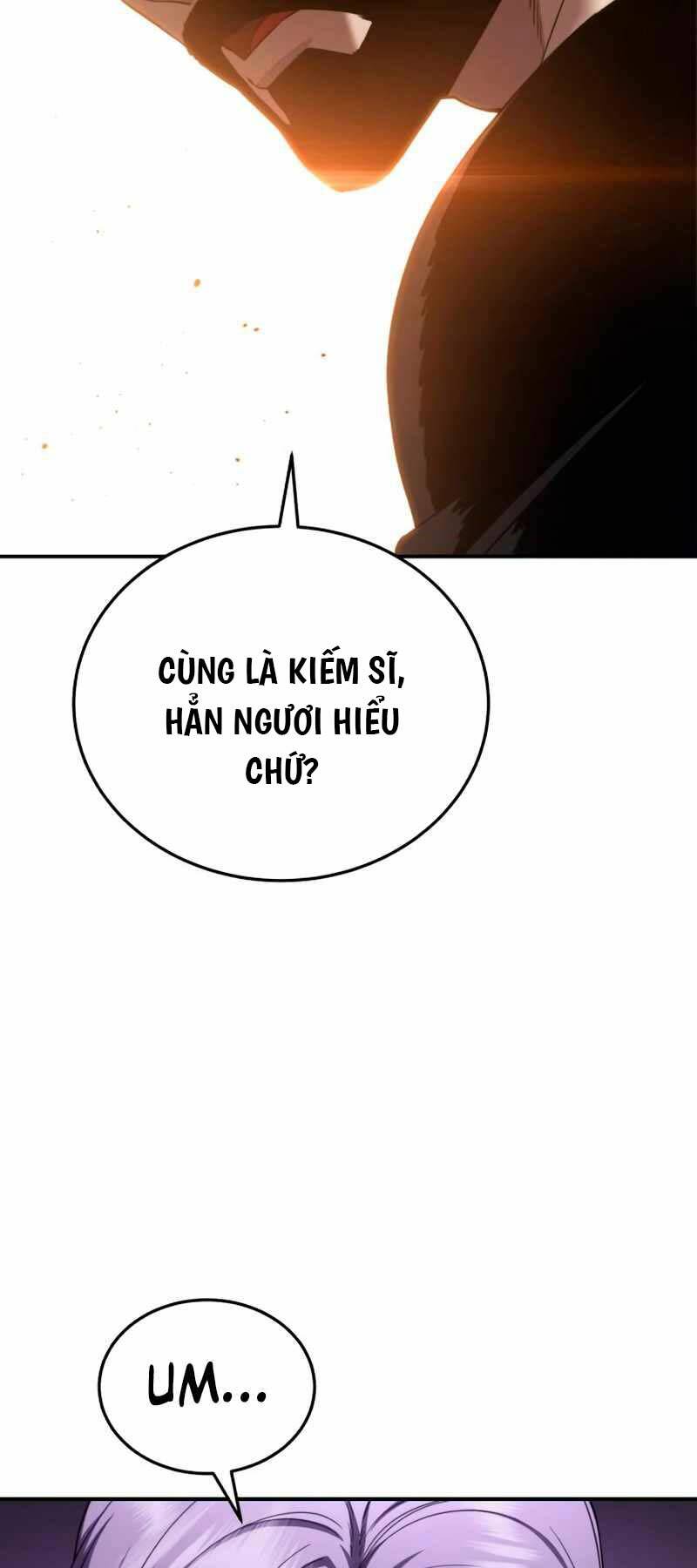 Tinh Tú Kiếm Sĩ Chapter 24 - Trang 2