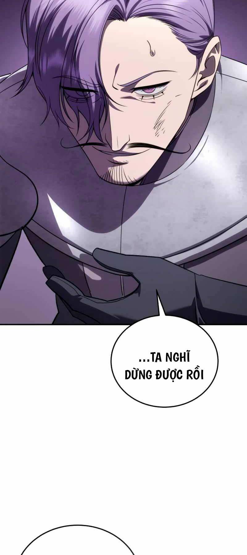 Tinh Tú Kiếm Sĩ Chapter 24 - Trang 2