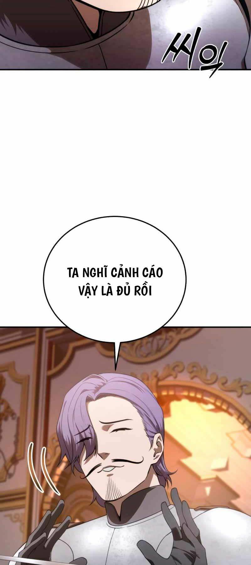 Tinh Tú Kiếm Sĩ Chapter 24 - Trang 2