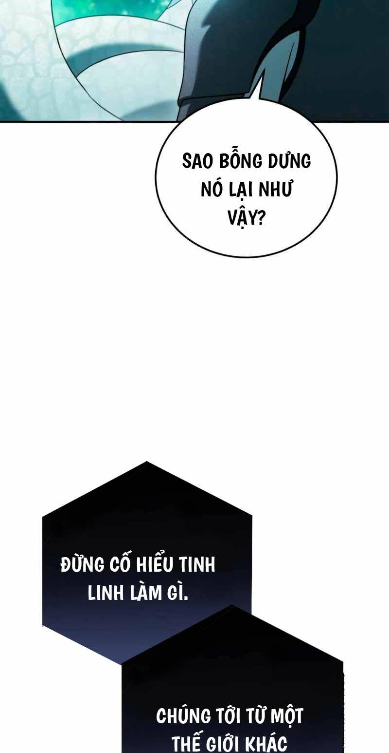 Tinh Tú Kiếm Sĩ Chapter 24 - Trang 2