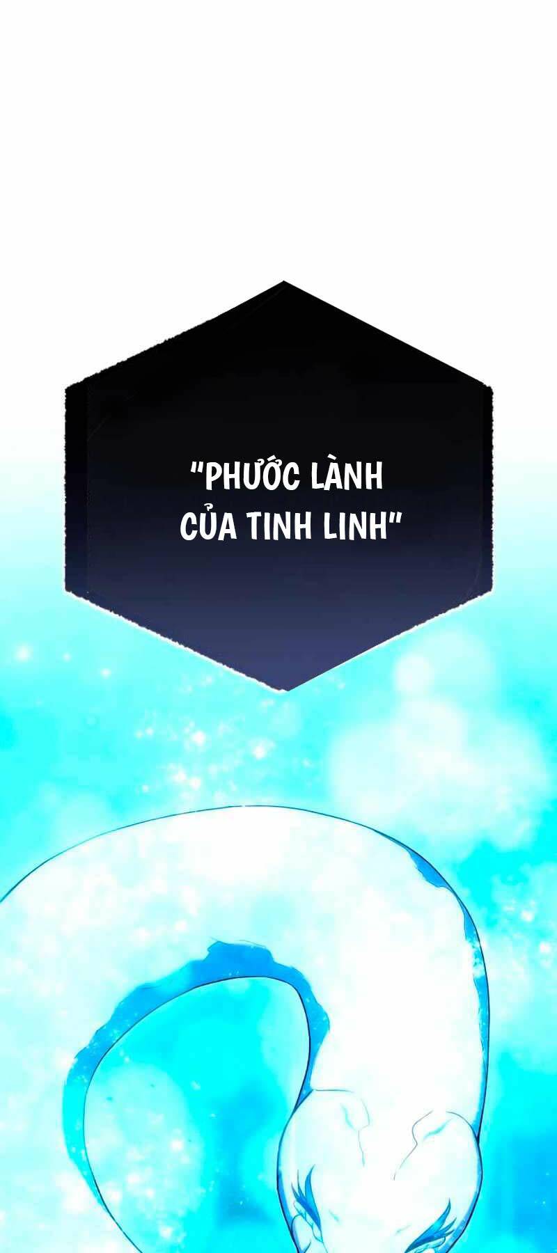 Tinh Tú Kiếm Sĩ Chapter 24 - Trang 2