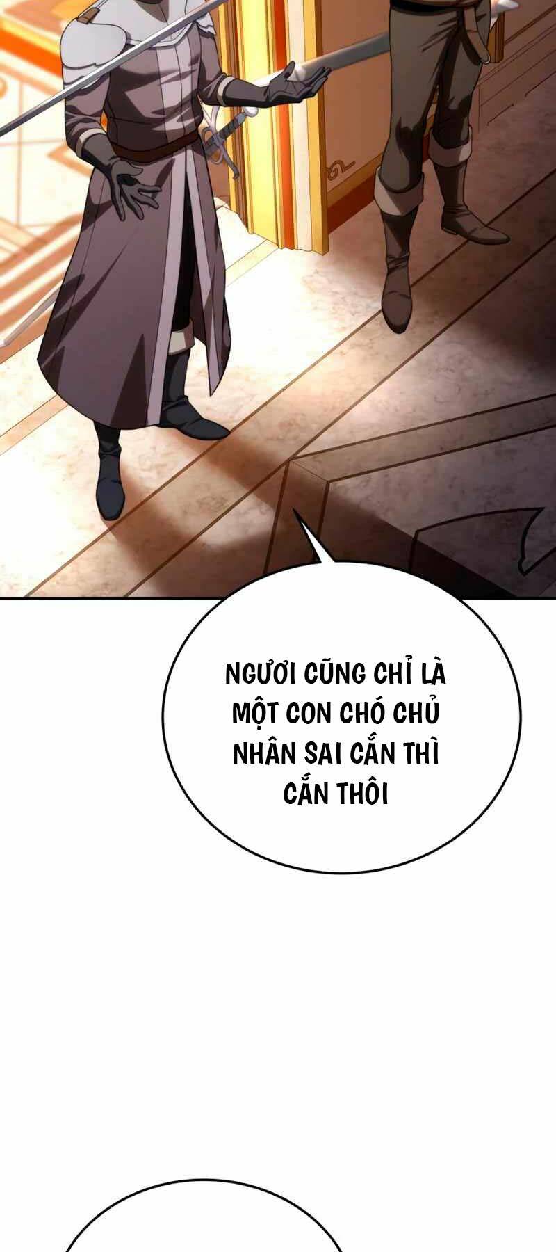 Tinh Tú Kiếm Sĩ Chapter 24 - Trang 2