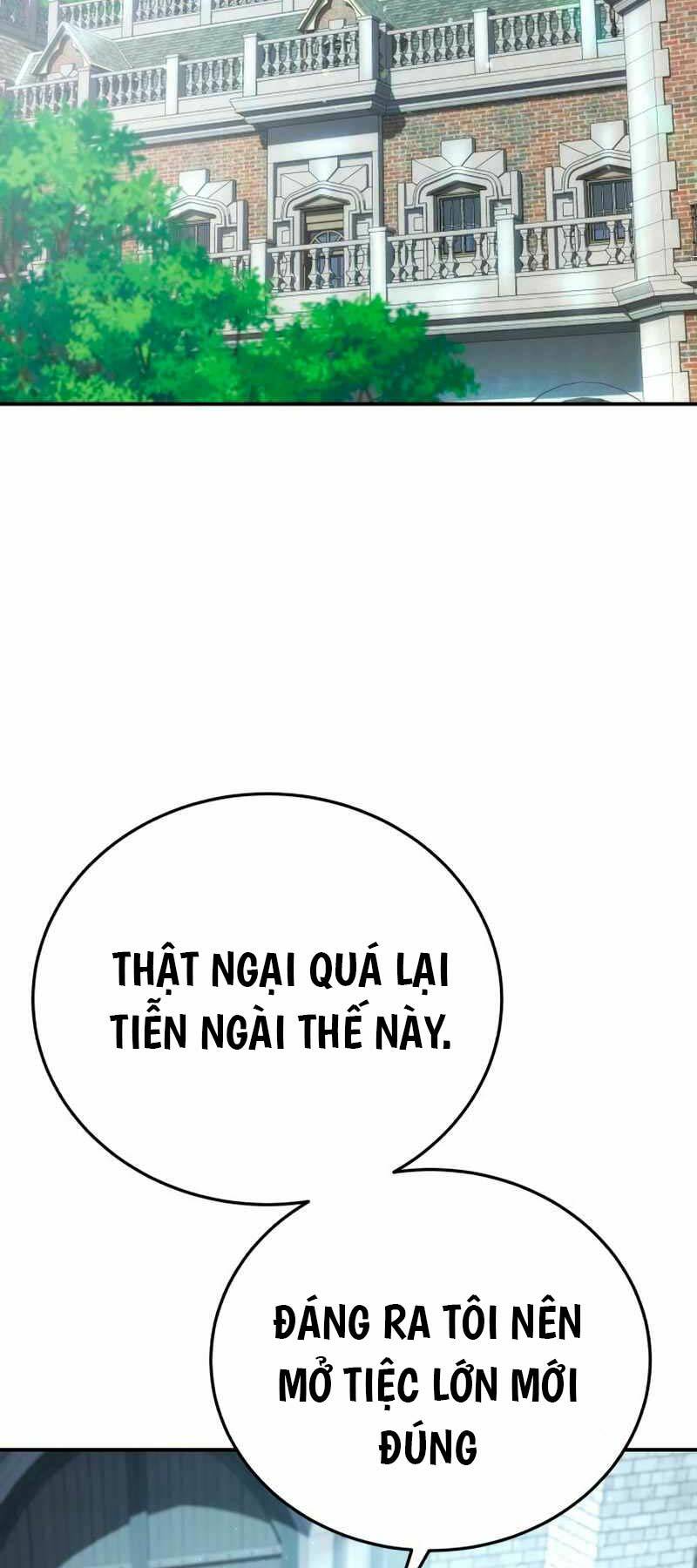 Tinh Tú Kiếm Sĩ Chapter 24 - Trang 2