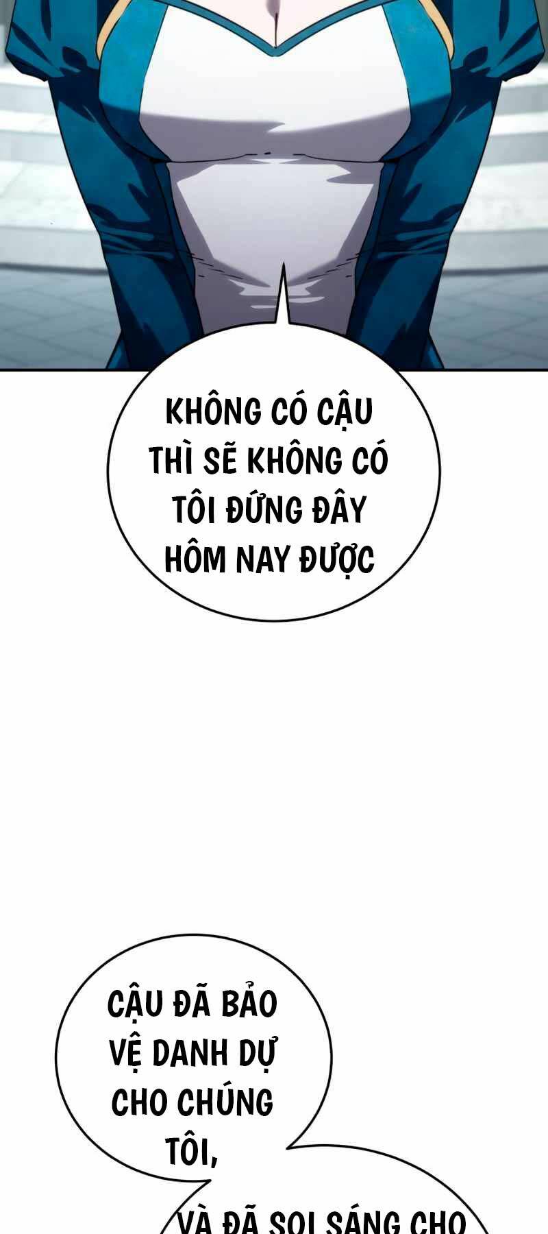 Tinh Tú Kiếm Sĩ Chapter 24 - Trang 2