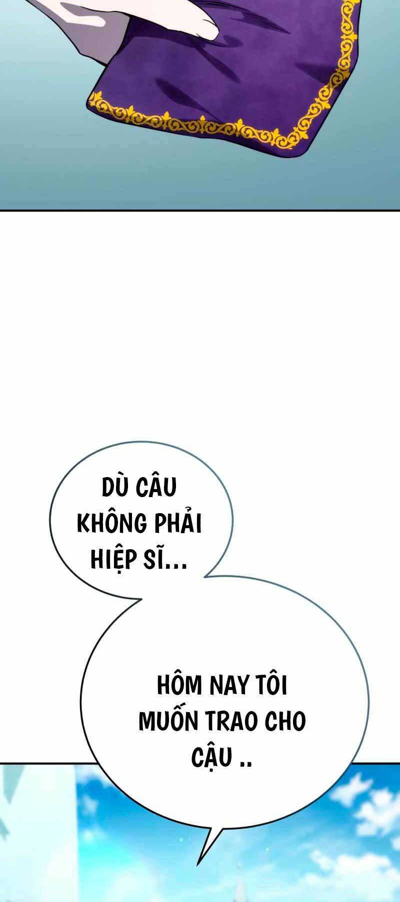 Tinh Tú Kiếm Sĩ Chapter 24 - Trang 2