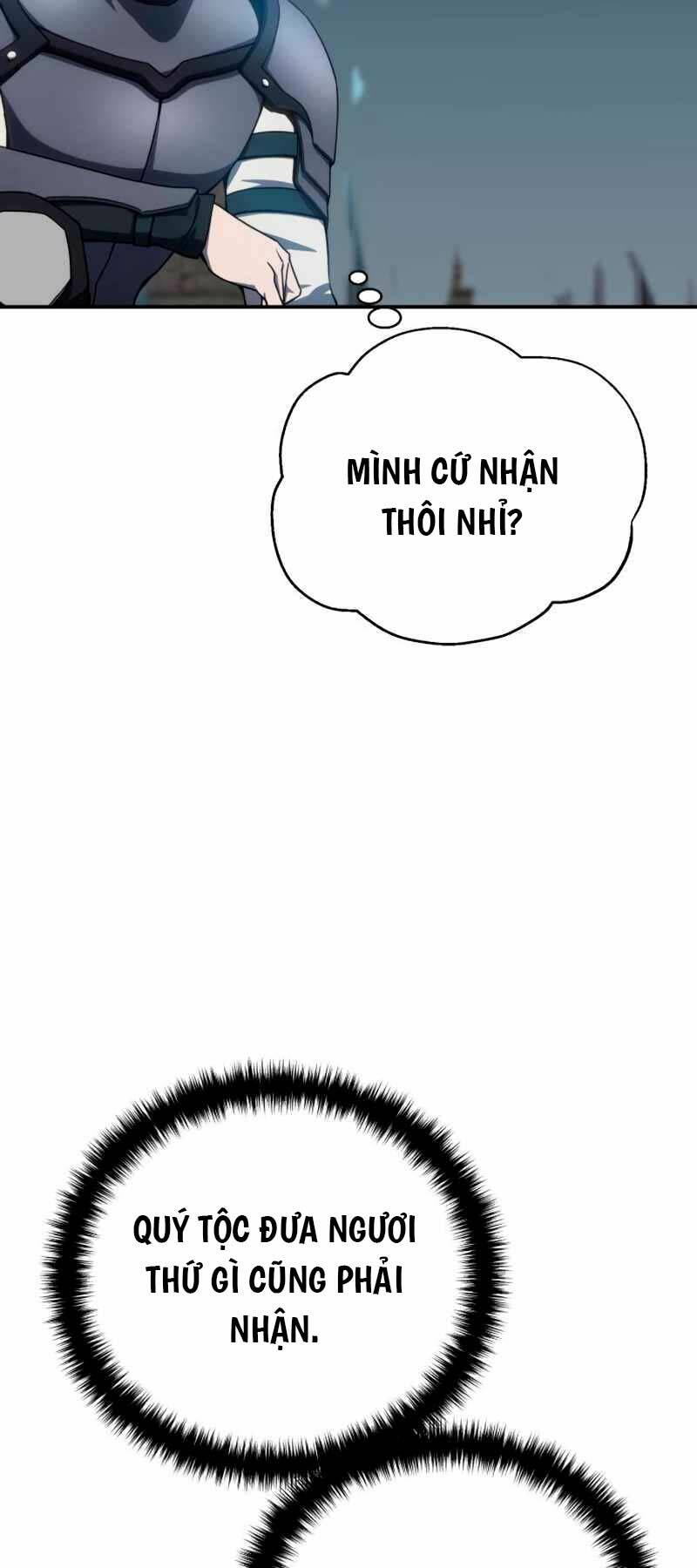 Tinh Tú Kiếm Sĩ Chapter 24 - Trang 2