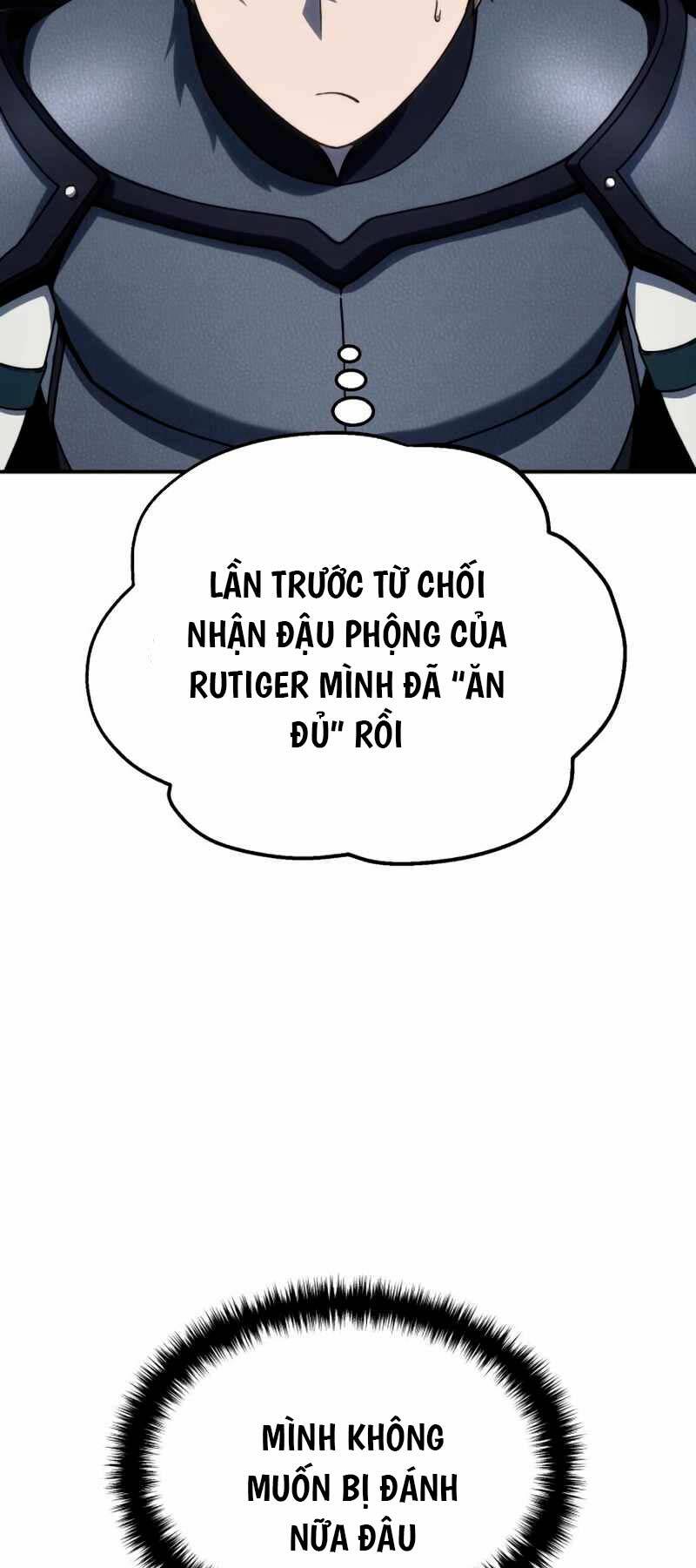 Tinh Tú Kiếm Sĩ Chapter 24 - Trang 2