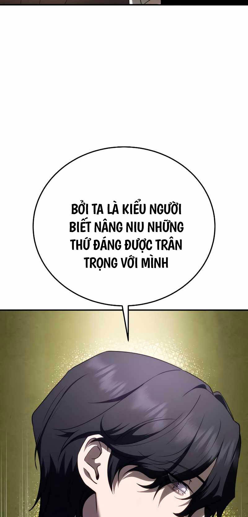 Tinh Tú Kiếm Sĩ Chapter 23 - Trang 2