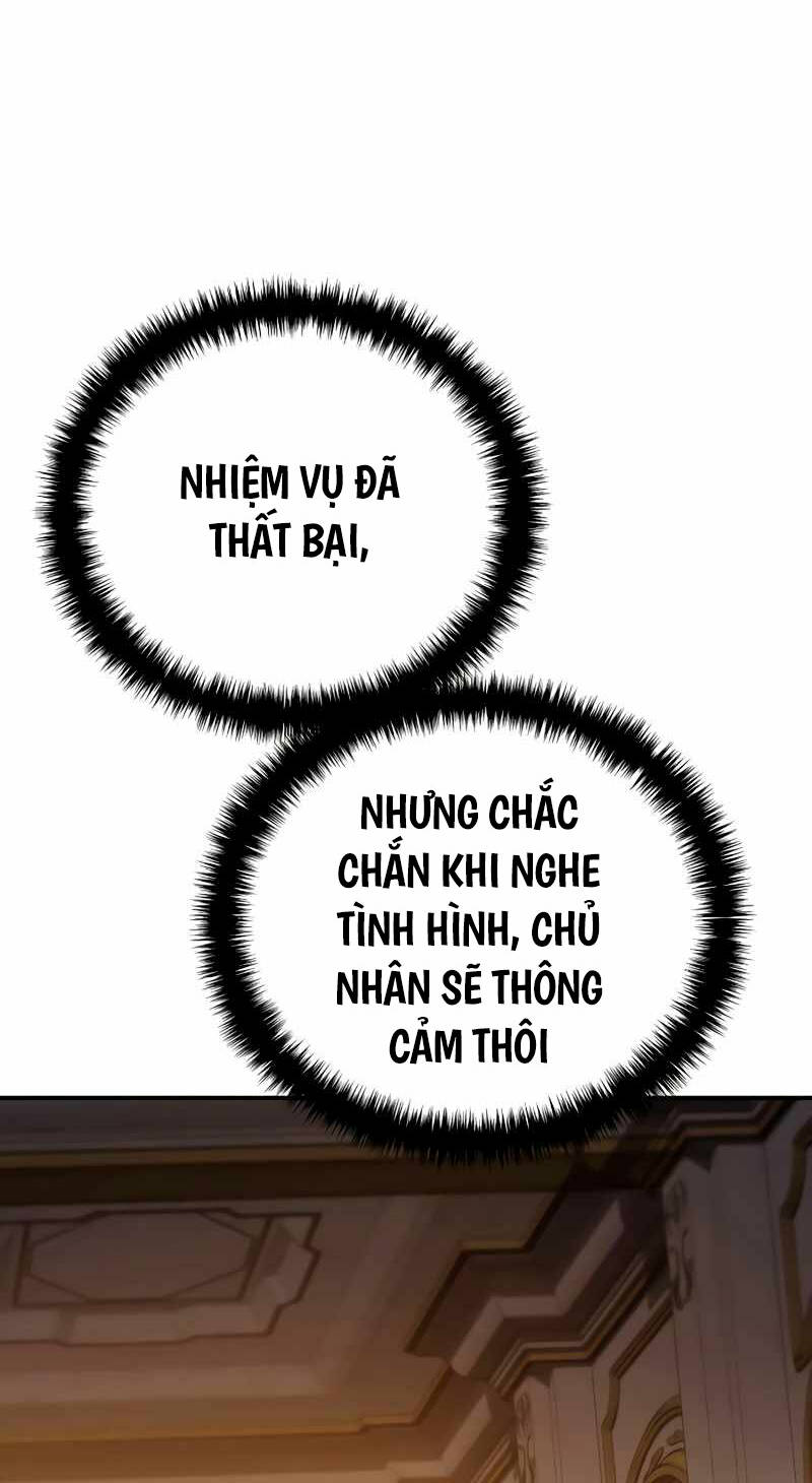 Tinh Tú Kiếm Sĩ Chapter 23 - Trang 2