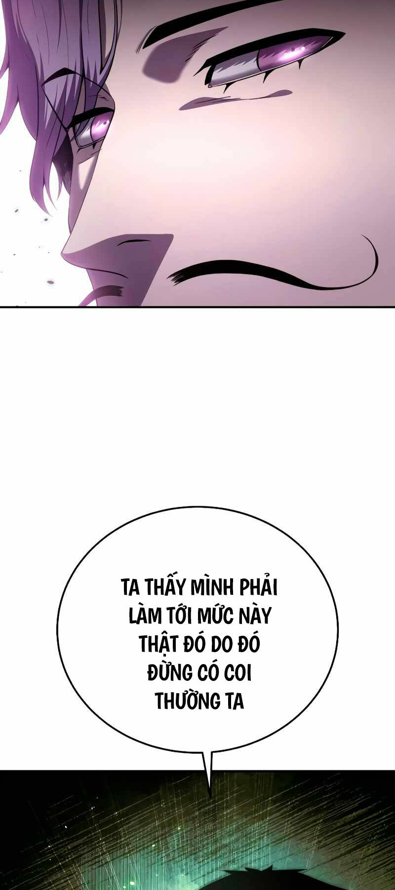 Tinh Tú Kiếm Sĩ Chapter 23 - Trang 2