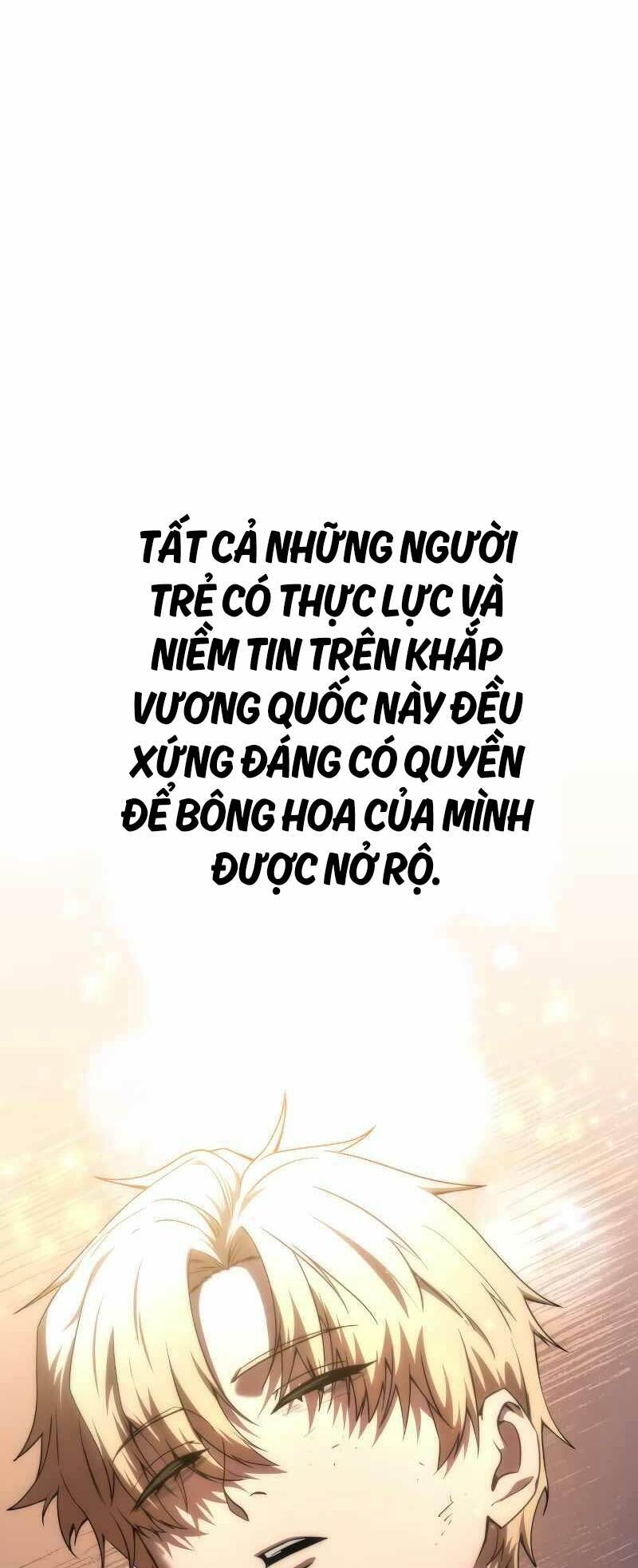 Tinh Tú Kiếm Sĩ Chapter 22 - Trang 2