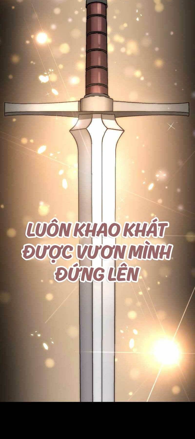 Tinh Tú Kiếm Sĩ Chapter 22 - Trang 2