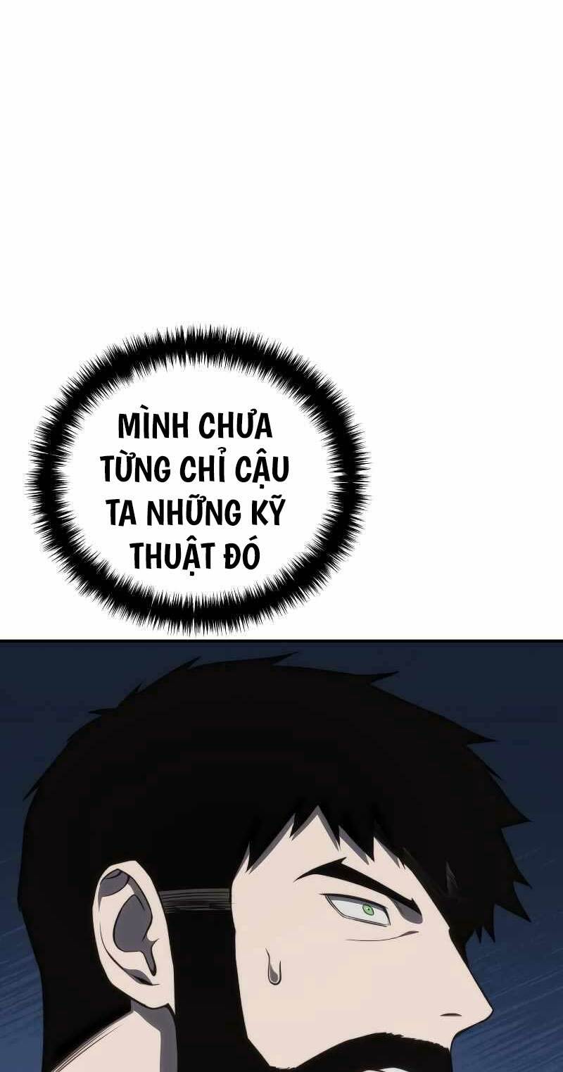 Tinh Tú Kiếm Sĩ Chapter 22 - Trang 2