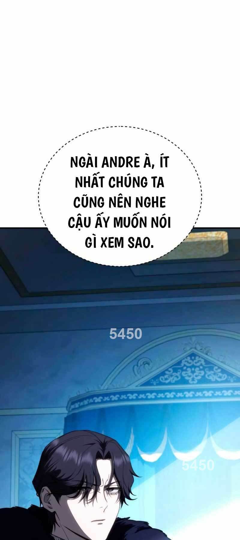 Tinh Tú Kiếm Sĩ Chapter 21 - Trang 2