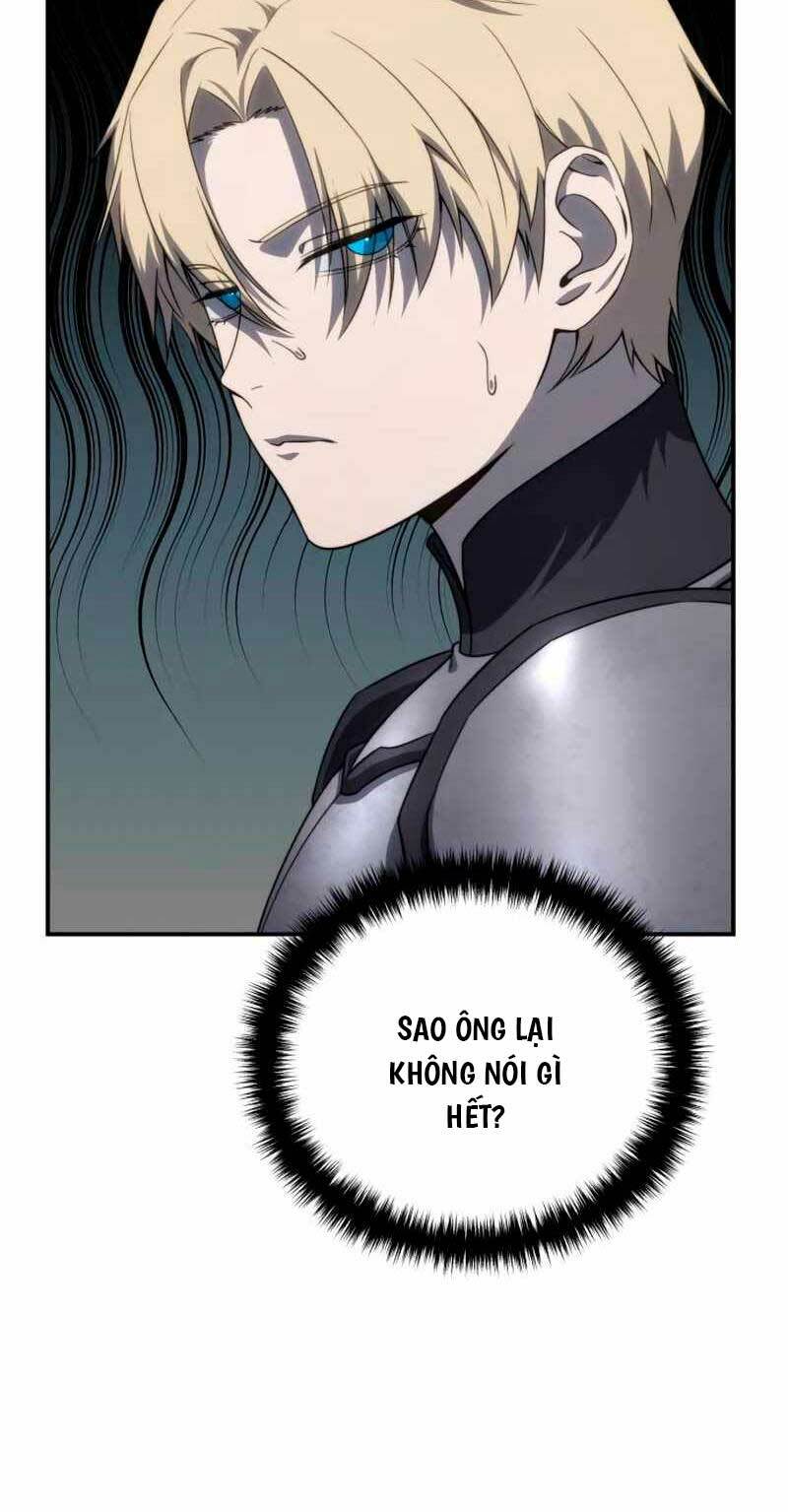 Tinh Tú Kiếm Sĩ Chapter 21 - Trang 2