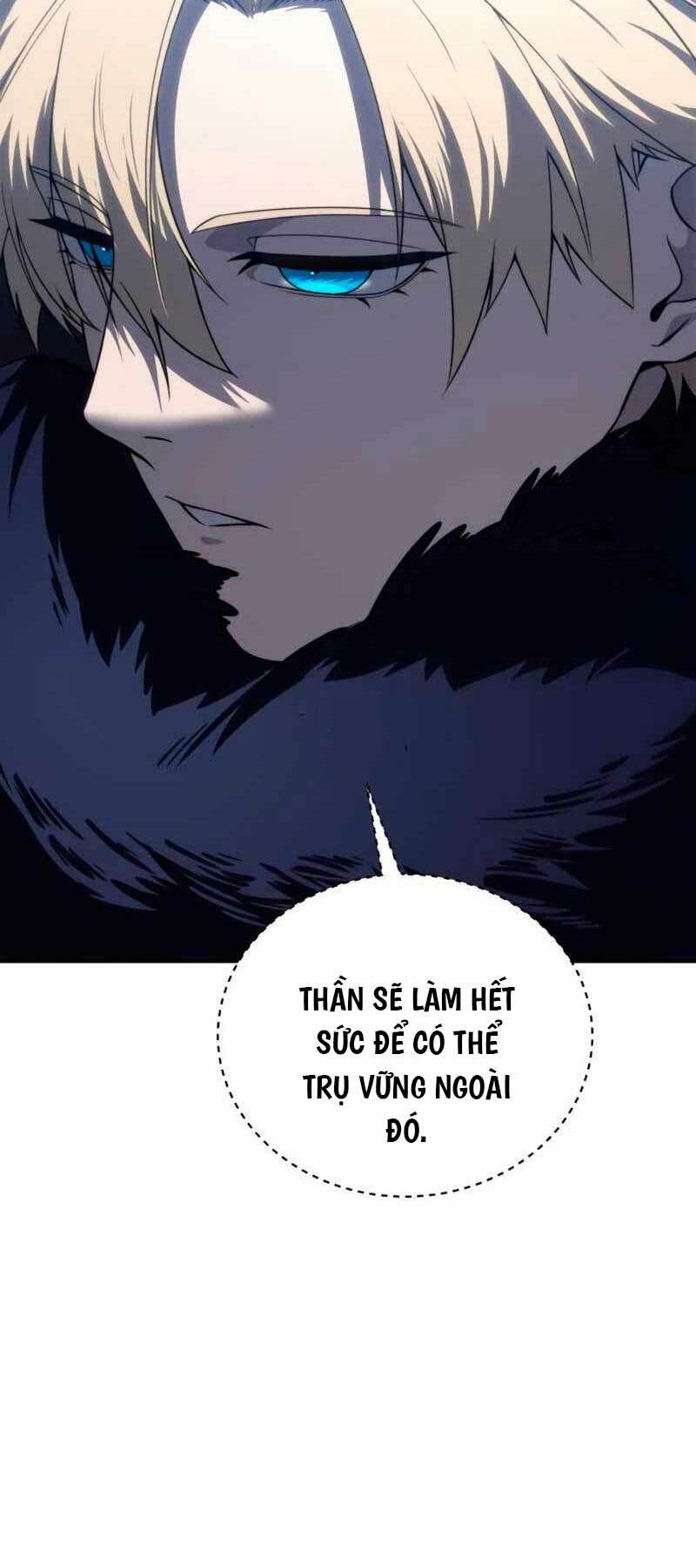 Tinh Tú Kiếm Sĩ Chapter 21 - Trang 2