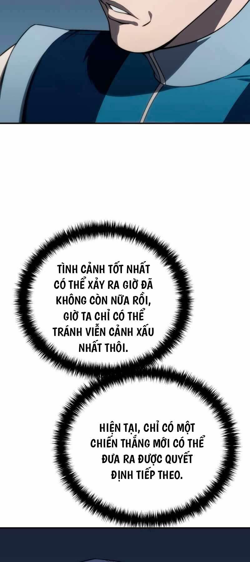 Tinh Tú Kiếm Sĩ Chapter 21 - Trang 2