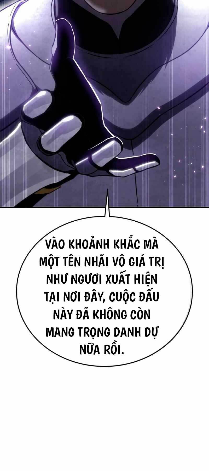 Tinh Tú Kiếm Sĩ Chapter 21 - Trang 2