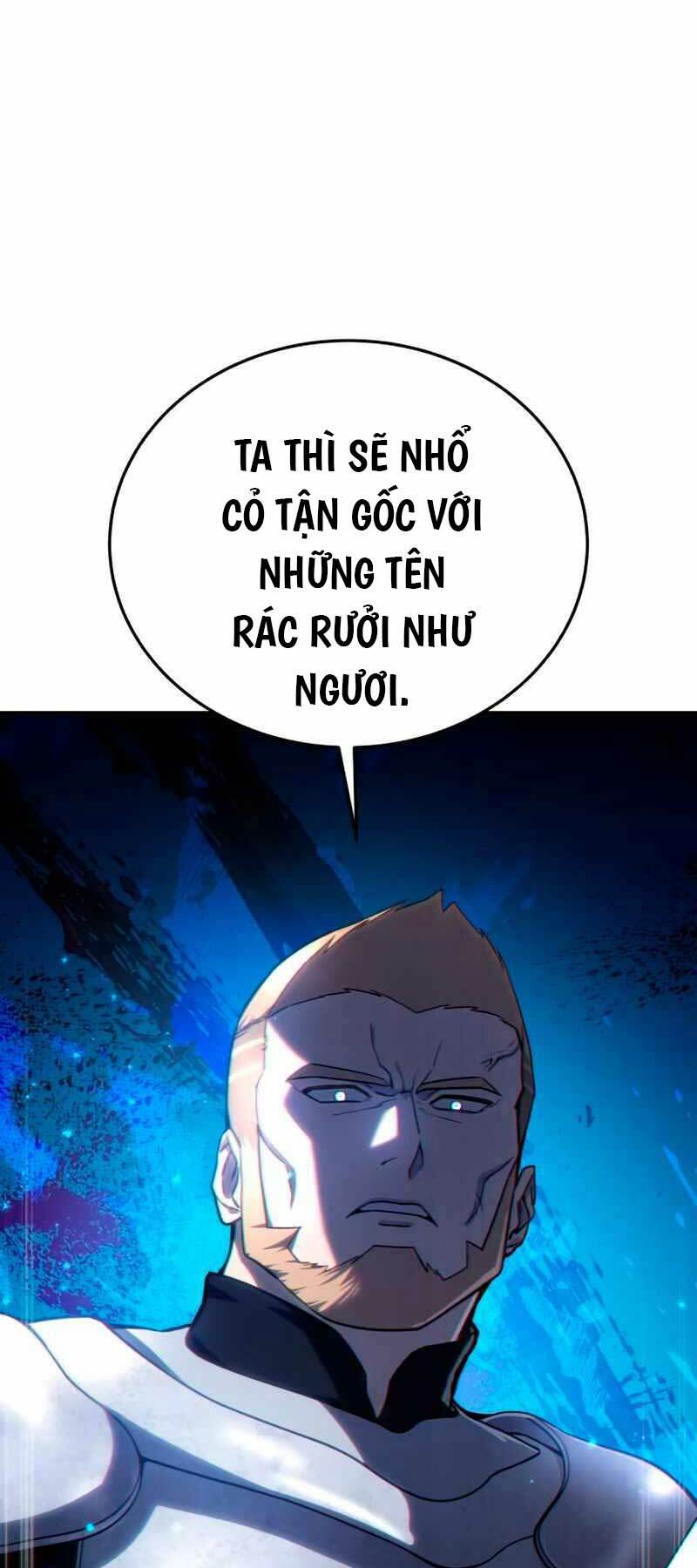 Tinh Tú Kiếm Sĩ Chapter 21 - Trang 2