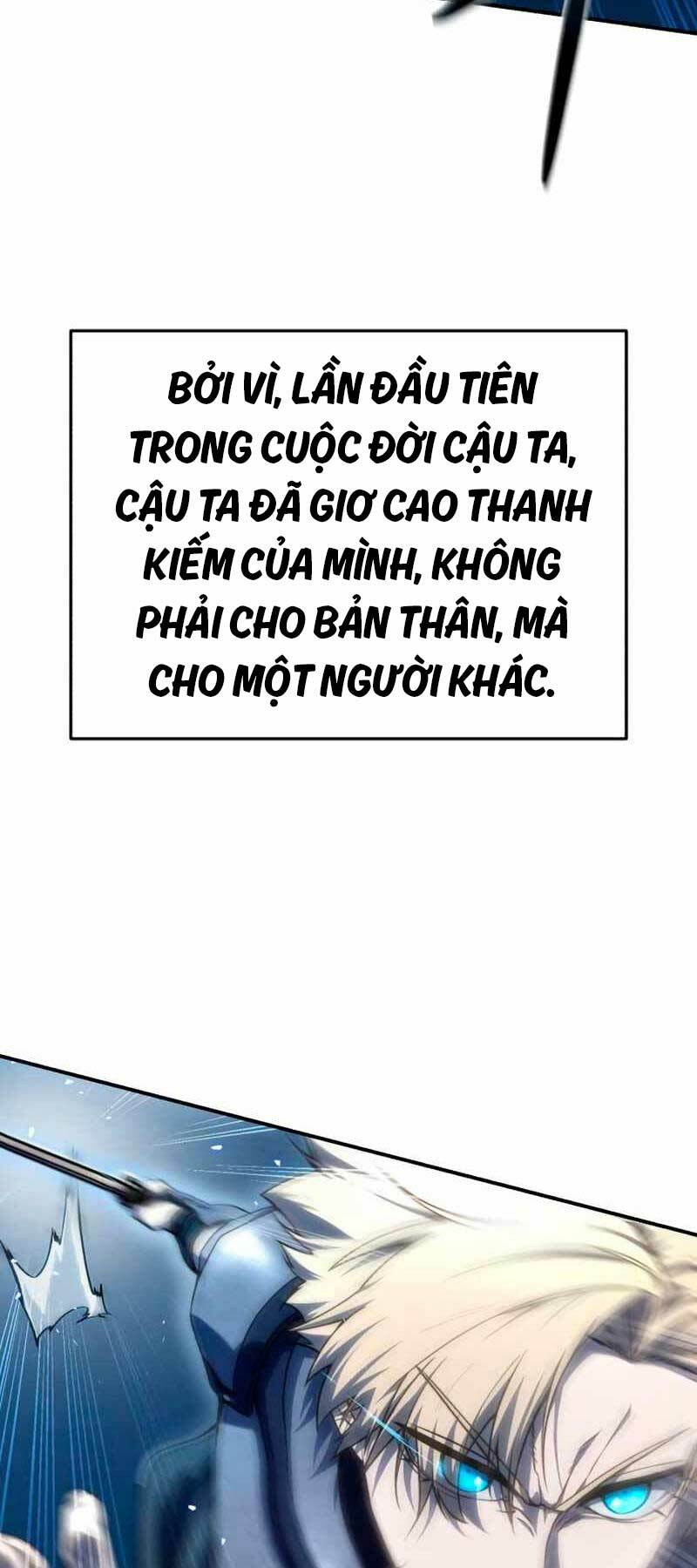 Tinh Tú Kiếm Sĩ Chapter 21 - Trang 2