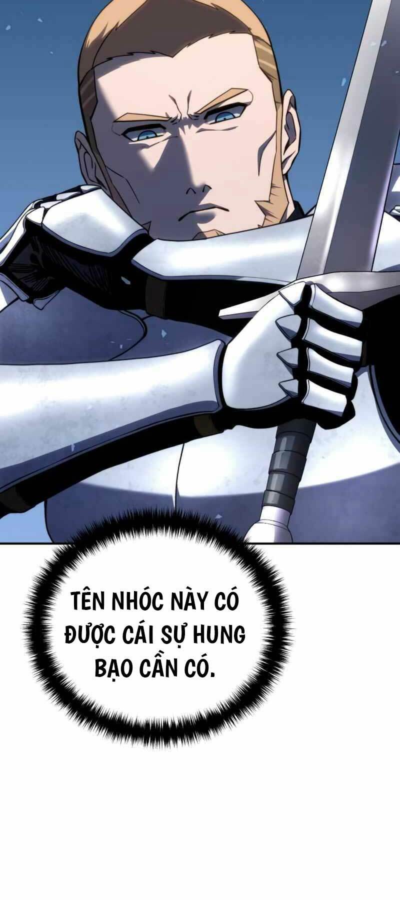 Tinh Tú Kiếm Sĩ Chapter 21 - Trang 2