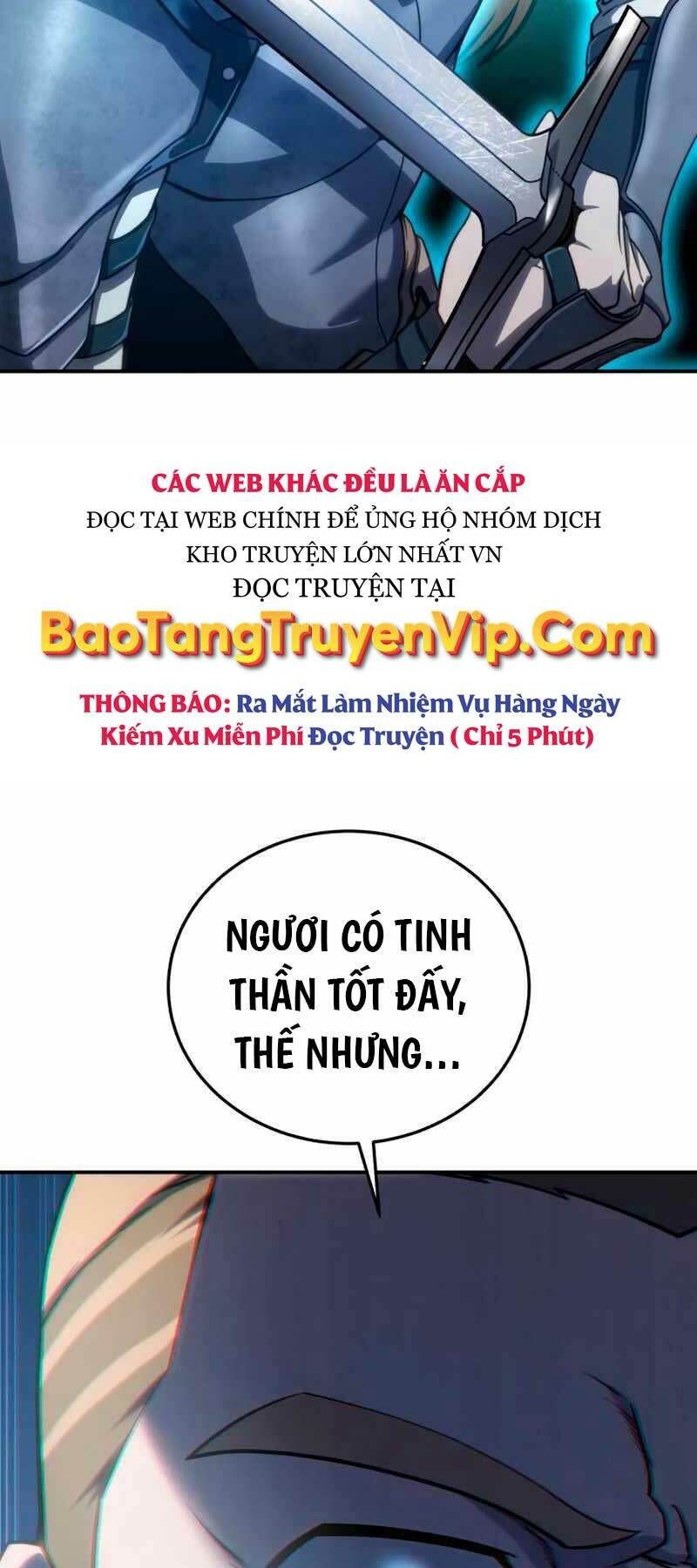 Tinh Tú Kiếm Sĩ Chapter 21 - Trang 2