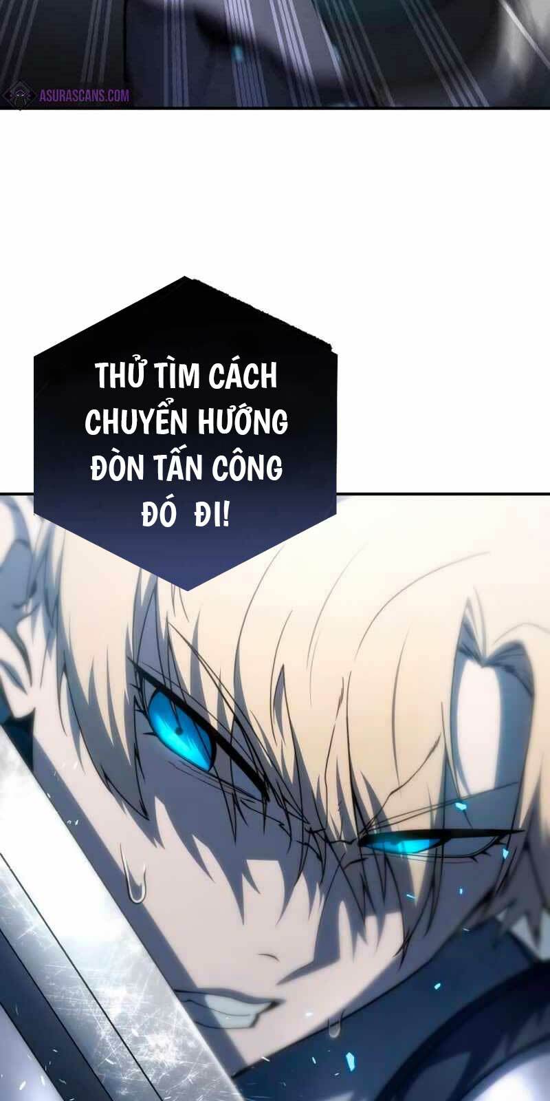 Tinh Tú Kiếm Sĩ Chapter 21 - Trang 2