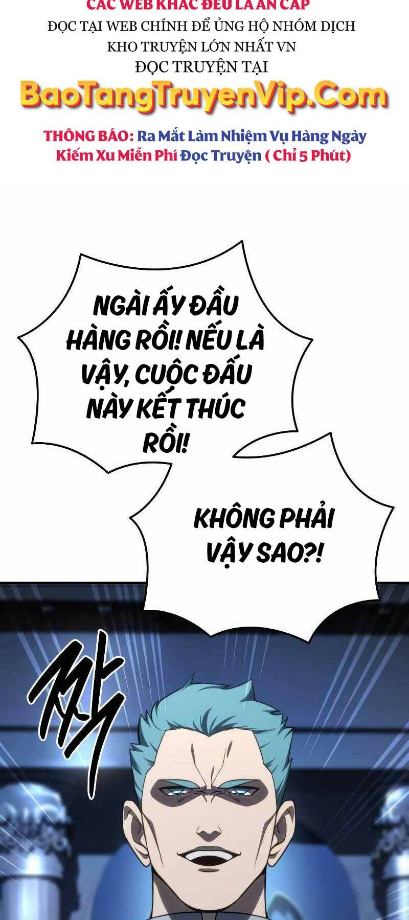 Tinh Tú Kiếm Sĩ Chapter 20 - Trang 2