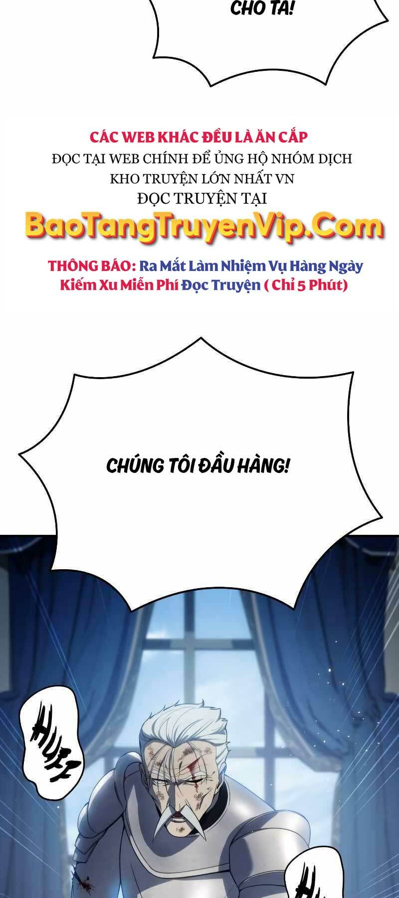 Tinh Tú Kiếm Sĩ Chapter 20 - Trang 2