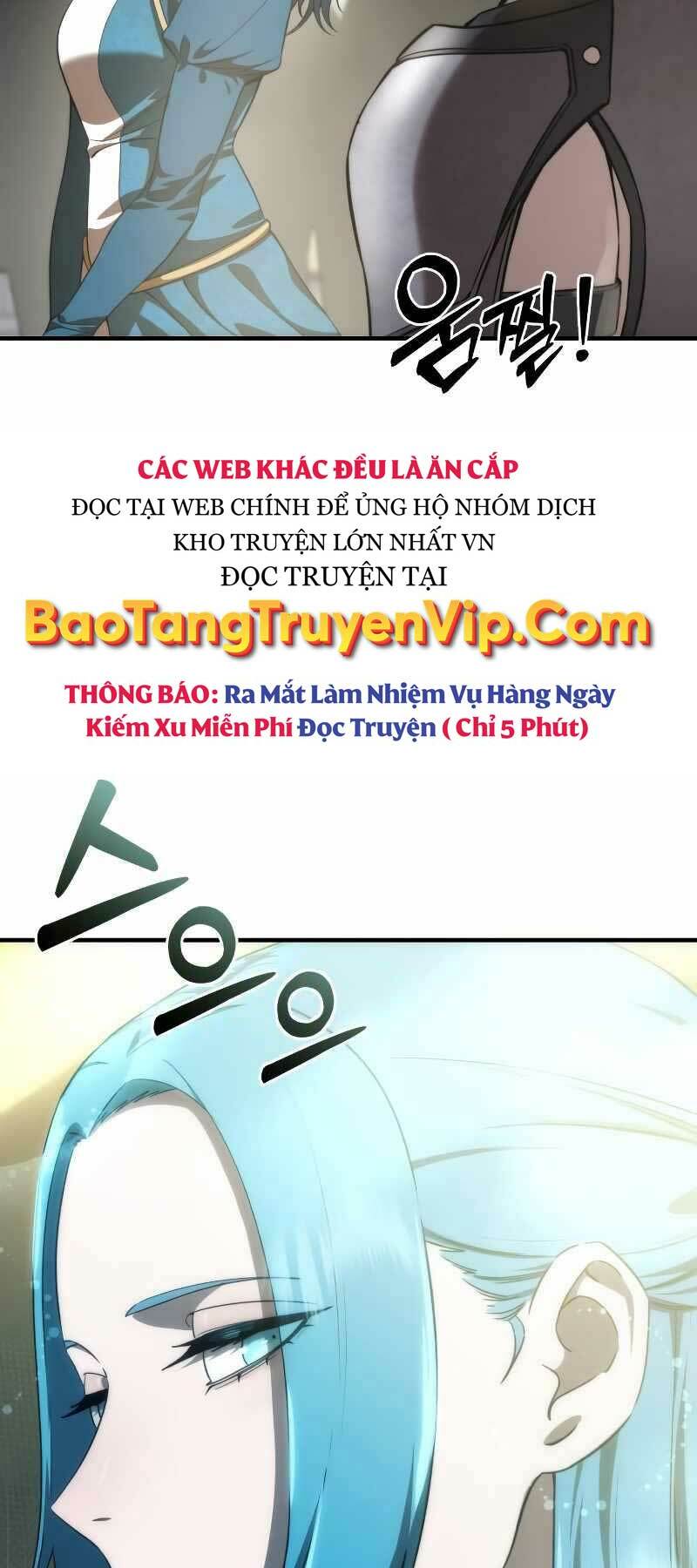 Tinh Tú Kiếm Sĩ Chapter 20 - Trang 2