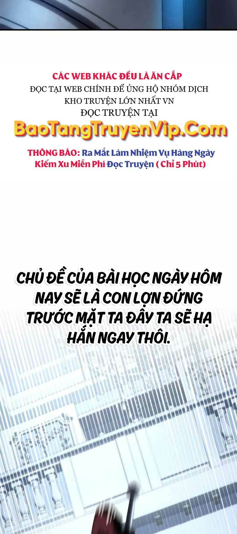 Tinh Tú Kiếm Sĩ Chapter 20 - Trang 2