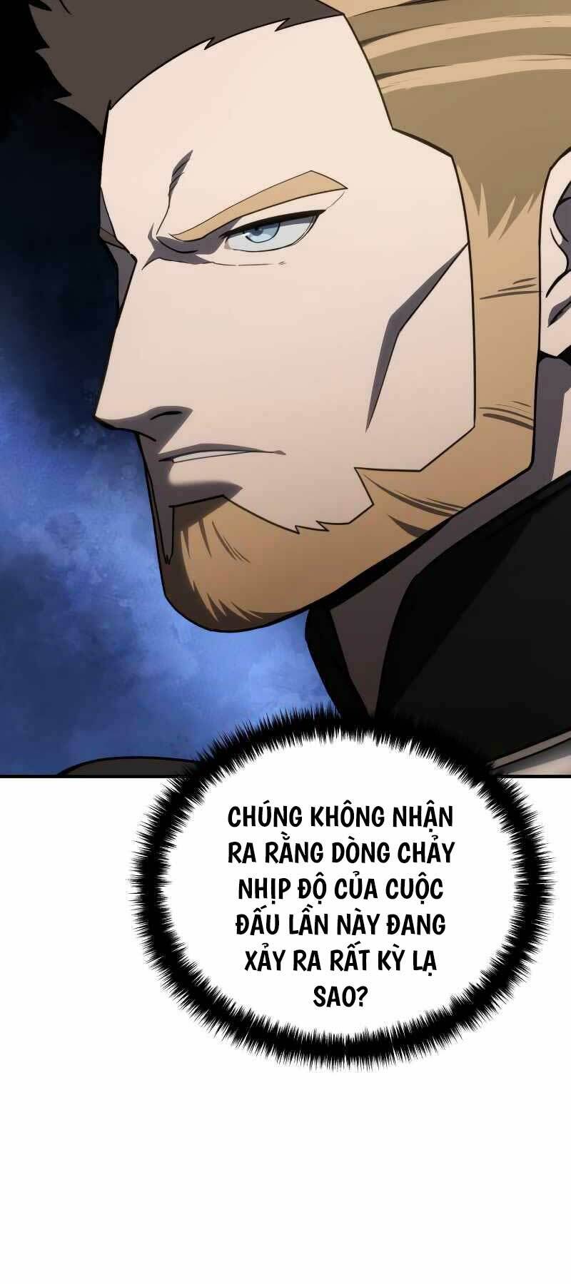 Tinh Tú Kiếm Sĩ Chapter 20 - Trang 2