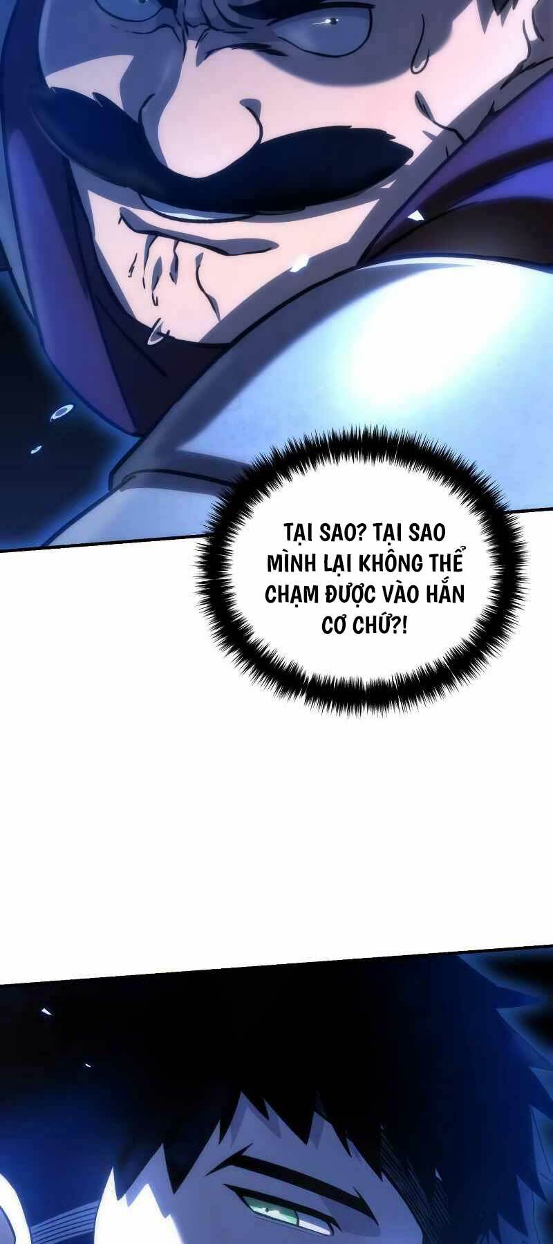 Tinh Tú Kiếm Sĩ Chapter 20 - Trang 2