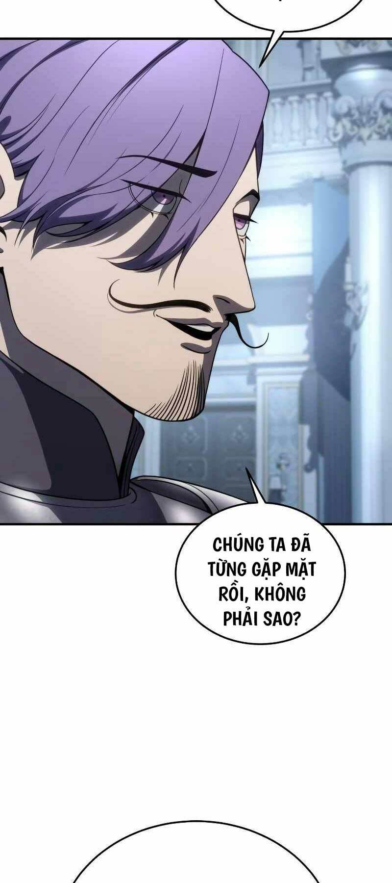 Tinh Tú Kiếm Sĩ Chapter 20 - Trang 2