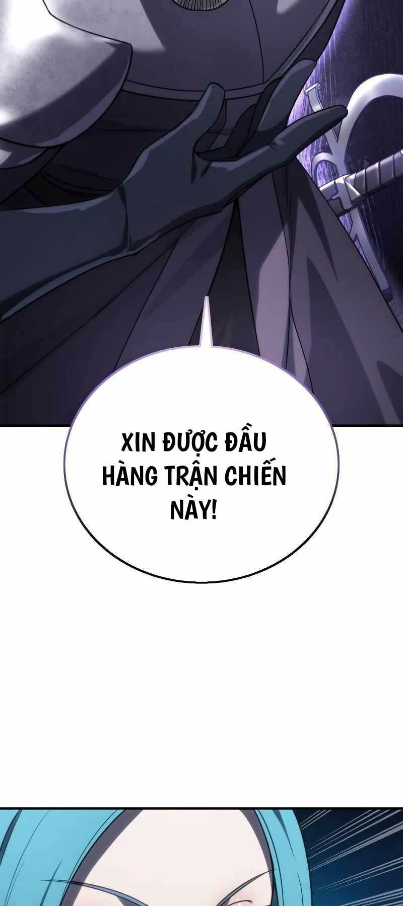 Tinh Tú Kiếm Sĩ Chapter 20 - Trang 2