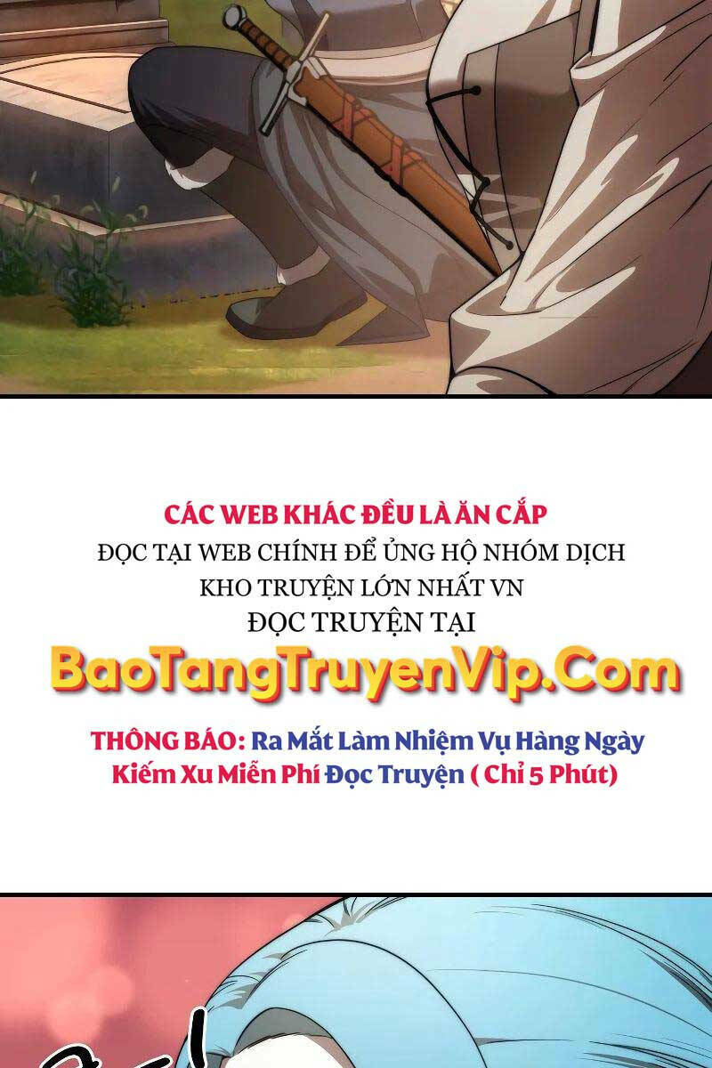 Tinh Tú Kiếm Sĩ Chapter 19 - Trang 2