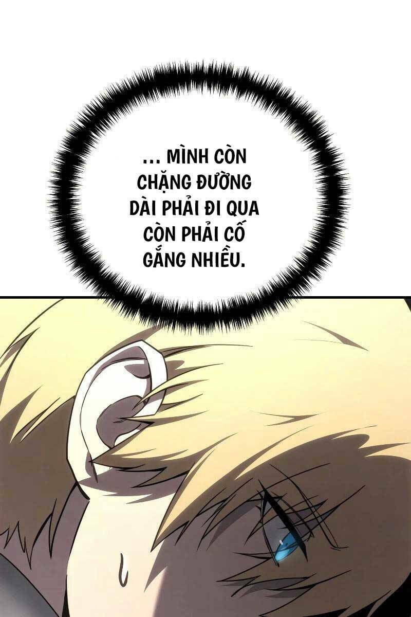 Tinh Tú Kiếm Sĩ Chapter 19 - Trang 2