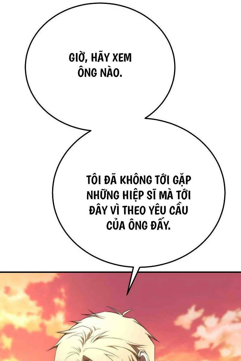 Tinh Tú Kiếm Sĩ Chapter 19 - Trang 2