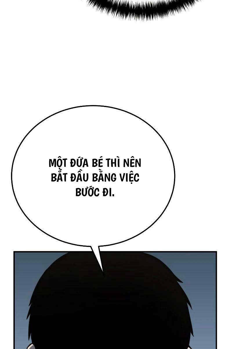 Tinh Tú Kiếm Sĩ Chapter 19 - Trang 2