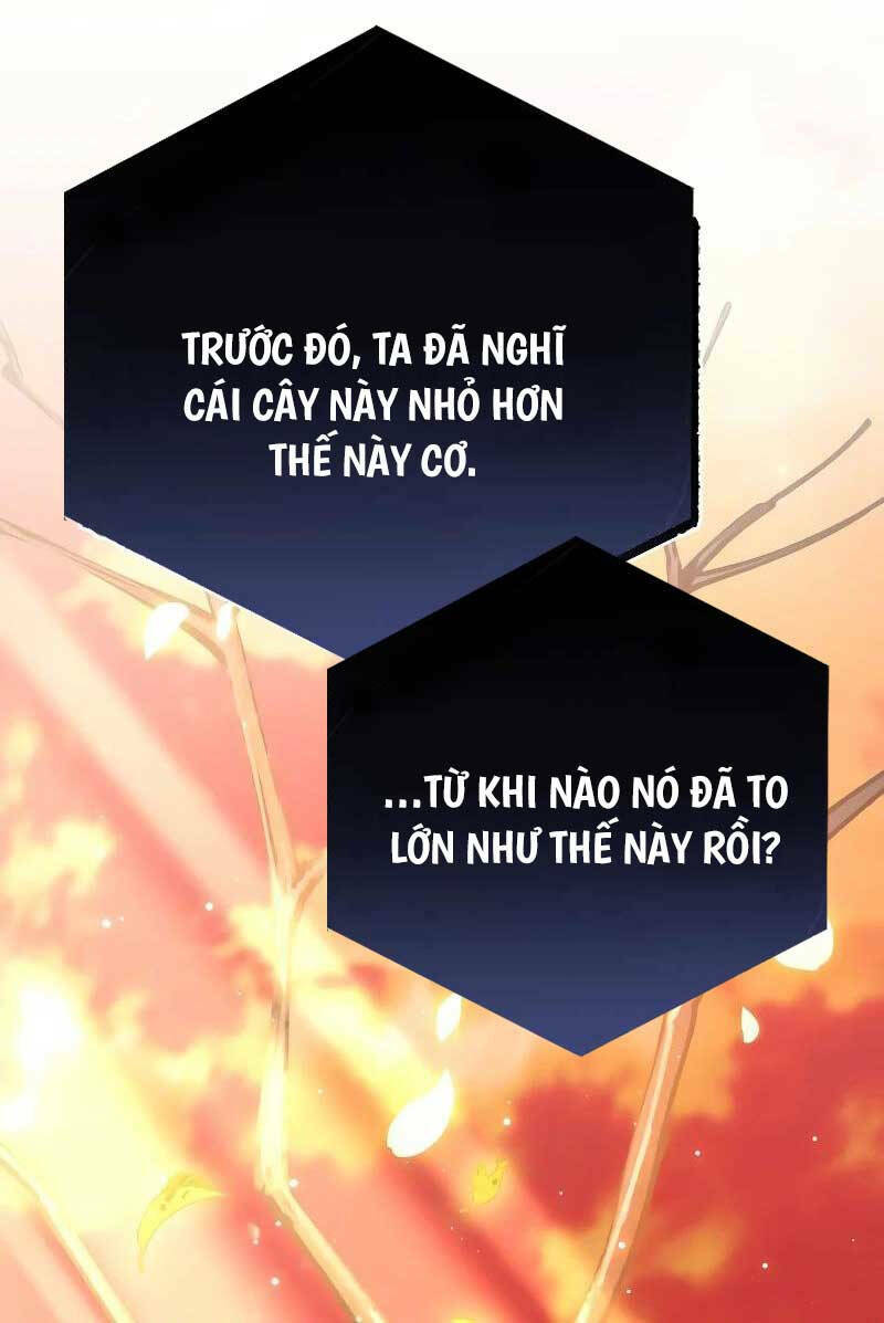 Tinh Tú Kiếm Sĩ Chapter 19 - Trang 2