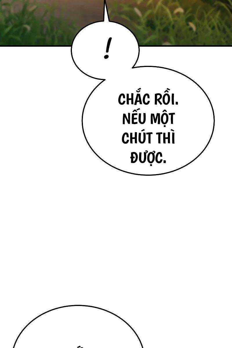 Tinh Tú Kiếm Sĩ Chapter 19 - Trang 2