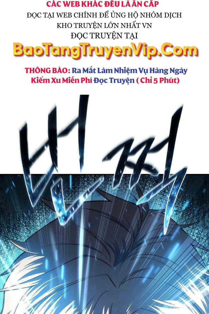 Tinh Tú Kiếm Sĩ Chapter 19 - Trang 2