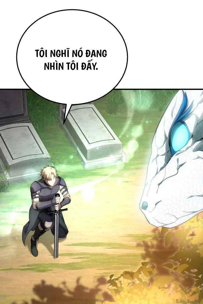 Tinh Tú Kiếm Sĩ Chapter 19 - Trang 2